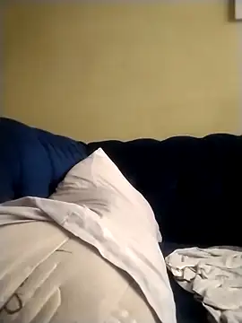 MATUREBUSSTY online show from September 2025 06:15:02 AM