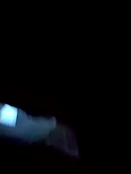 MATUREBUSSTY online show from October 2025 03:20:01 AM