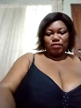 MATUREBUSSTY online show from October 2025 02:57:02 AM