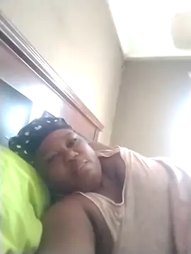 MATUREBUSSTY online show from November 2025 08:59:01 AM