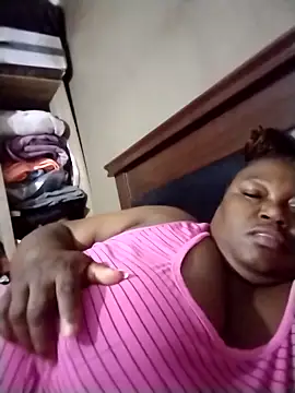 MATUREBUSSTY online show from April 2026 03:28:02 AM