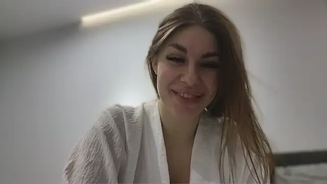 Snapshot of Bai1ey chatting on January 2025 07:11:01 PM Bai1ey online show from January 2025 07:11:01 PM