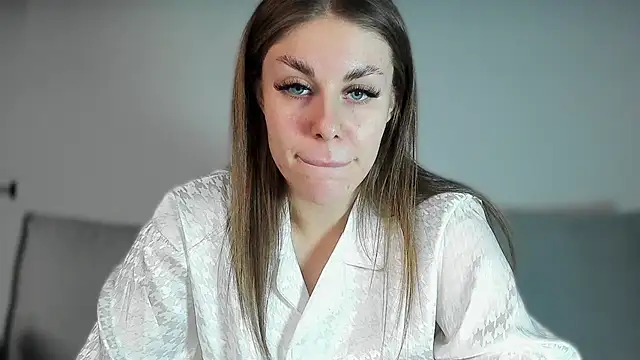 Snapshot of Bai1ey chatting on January 2025 04:59:02 PM Bai1ey online show from January 2025 04:59:02 PM