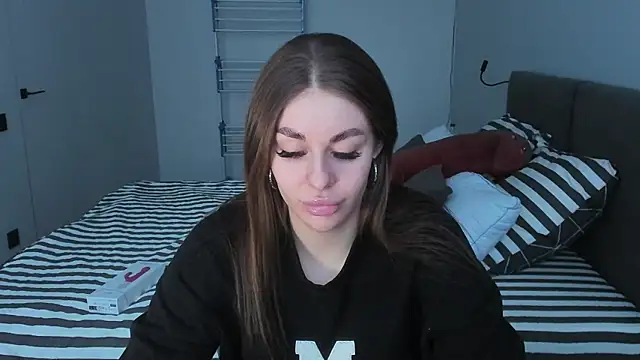 Snapshot of Bai1ey chatting on February 2025 10:37:02 AM Bai1ey online show from February 2025 10:37:02 AM