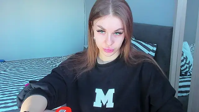 Snapshot of Bai1ey chatting on March 2025 11:29:02 AM Bai1ey online show from March 2025 11:29:02 AM