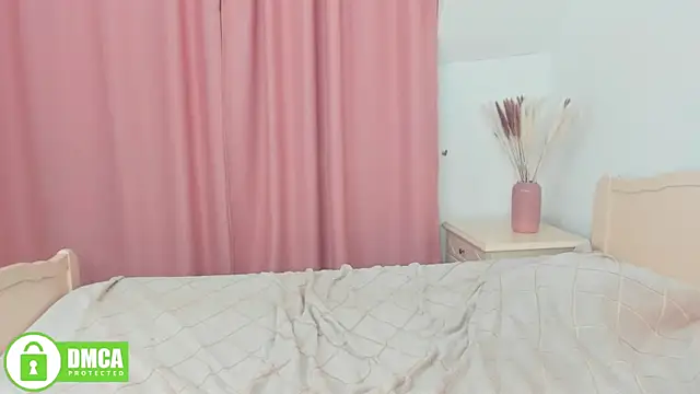 Charlotte wow online show from December 2024 07:15:02 PM