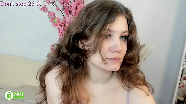 Charlotte wow online show from January 2025 06:46:01 PM