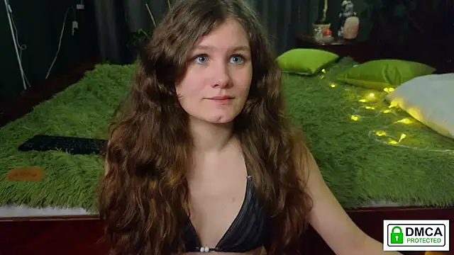 Charlotte wow online show from January 2025 10:46:02 PM