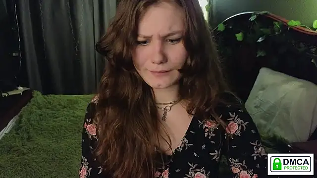 Charlotte wow online show from February 2025 07:59:02 PM