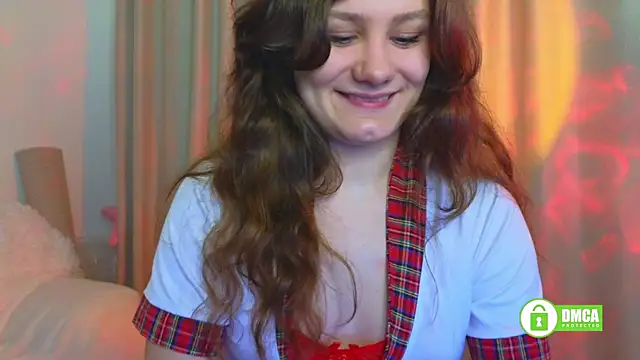 Charlotte wow online show from March 2025 08:40:01 PM