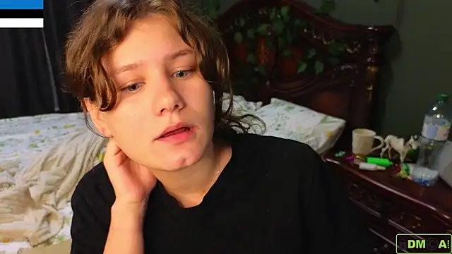 Charlotte wow online show from October 2025 05:14:01 PM