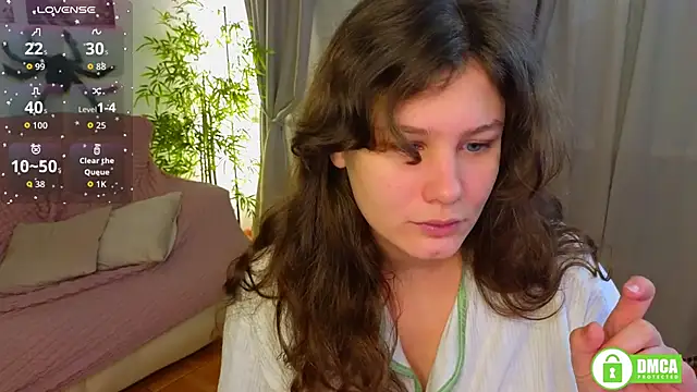 Charlotte wow online show from November 2025 09:58:01 PM