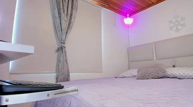 tierra n online show from December 2024 06:28:02 PM