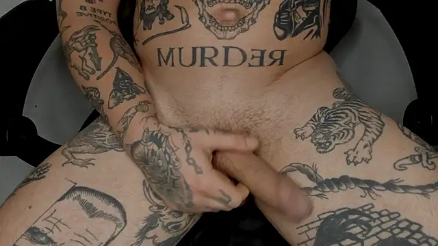 layneinchains online show from December 2024 12:41:02 AM