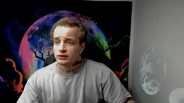 layneinchains online show from December 2024 05:15:01 PM