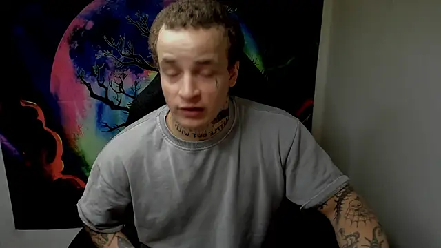 layneinchains online show from December 2024 06:25:02 AM