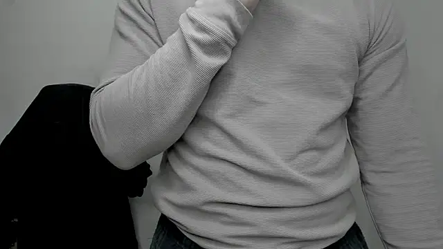 layneinchains online show from December 2024 04:12:02 AM