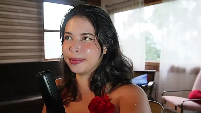 Kozzy  online show from October 2025 08:31:01 PM