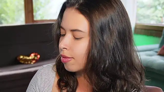 Snapshot of Kozzy_ chatting on February 2026 08:49:01 PM Kozzy online show from February 2026 08:49:01 PM