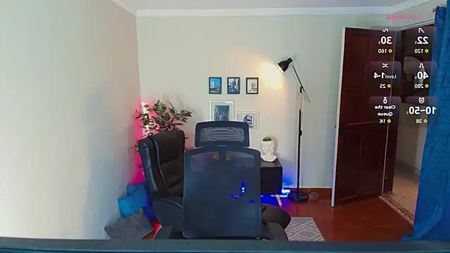 Snapshot of HenryBenso chatting on January 2026 05:39:01 PM HenryBenso online show from January 2026 05:39:01 PM