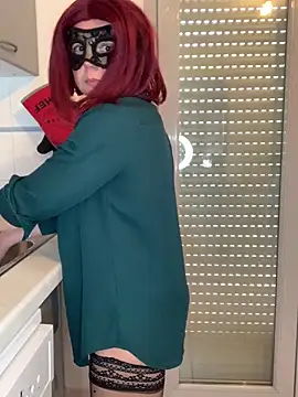 la petite prunette69 online show from March 2025 12:23:02 PM