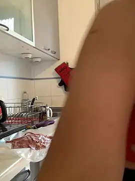 la petite prunette69 online show from March 2025 08:30:01 AM