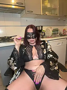 Snapshot of la_petite_prunette69 chatting on April 2026 04:26:02 AM la petite prunette69 online show from April 2026 04:26:02 AM