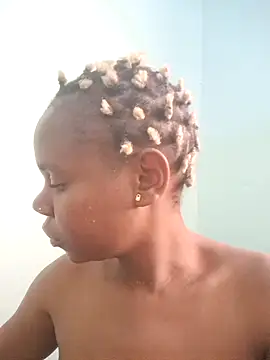 pinkiechebet online show from September 2025 07:54:02 AM