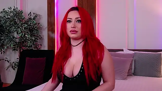 EmyHilton online show from January 2026 06:37:02 AM