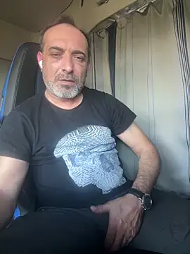 dzhakar online show from February 2025 12:20:01 PM