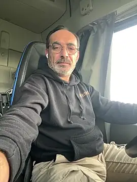 dzhakar online show from December 2025 12:34:02 PM