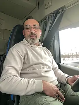 dzhakar online show from January 2026 01:02:02 PM