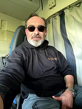 dzhakar online show from January 2026 11:49:01 AM