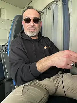 dzhakar online show from February 2026 11:51:01 AM