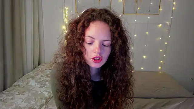 RubyAttwood online show from November 2025 09:48:02 PM