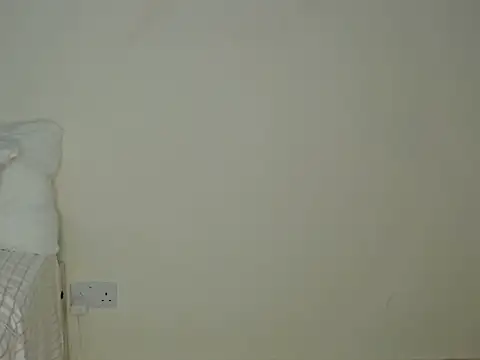 Perqueen online show from January 2025 11:40:02 PM