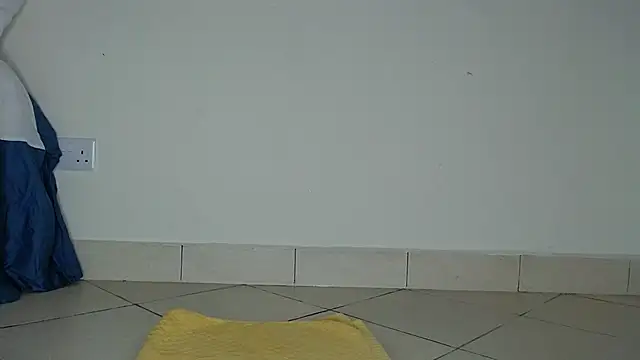 Perqueen online show from September 2025 07:35:01 PM