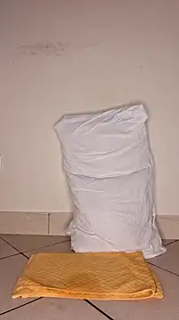 Perqueen online show from September 2025 01:20:02 AM