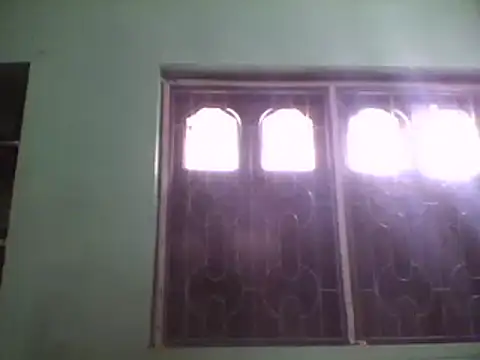 ssamit0808 online show from December 2024 04:22:02 AM