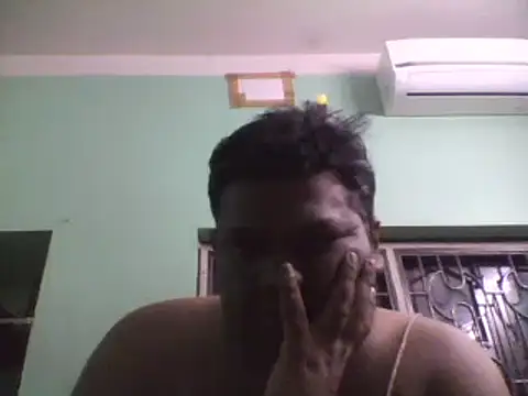 ssamit0808 online show from December 2024 09:11:02 PM