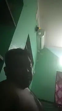 ssamit0808 online show from December 2024 08:53:01 PM