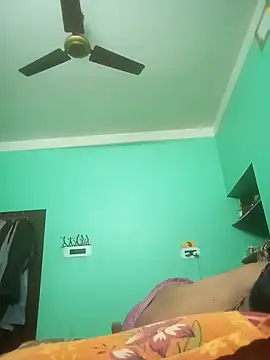 ssamit0808 online show from December 2024 11:16:01 PM