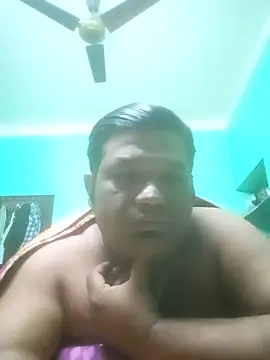 ssamit0808 online show from January 2025 07:35:01 PM