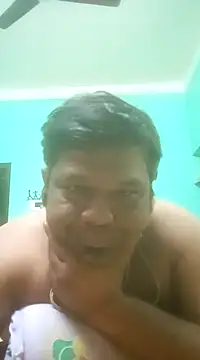 ssamit0808 online show from February 2025 05:30:02 AM