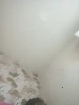 ssamit0808 online show from March 2025 08:03:02 PM