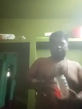 ssamit0808 online show from March 2025 05:34:01 AM