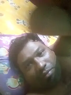 ssamit0808 online show from March 2025 07:49:02 PM