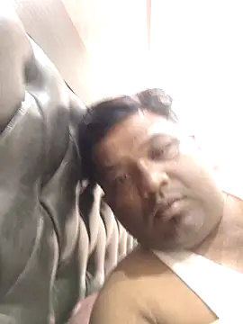 ssamit0808 online show from March 2026 10:10:01 AM