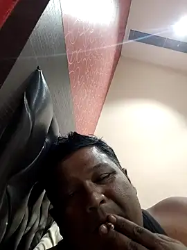 ssamit0808 online show from March 2026 07:10:01 PM