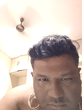 ssamit0808 online show from April 2026 07:22:01 PM